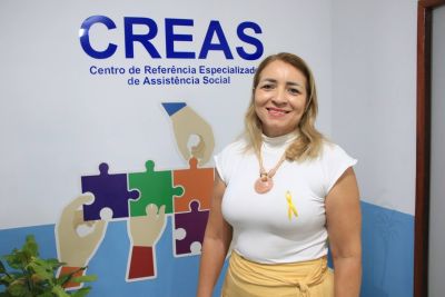 Crédito: Ricardo Amanajás