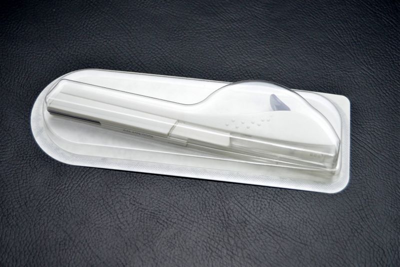 Começa a Implantar Implanon anticoncepcional na Policlínica Carlos Guimarães