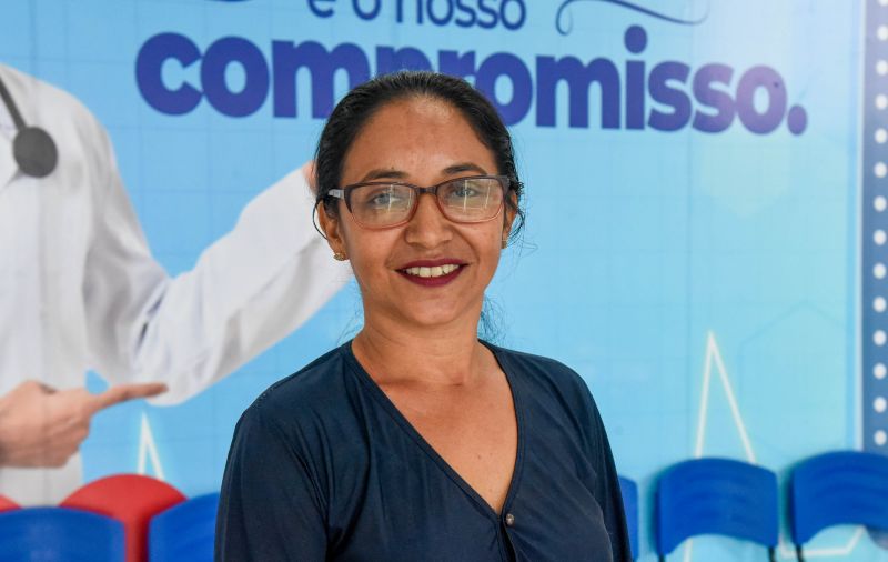 Treinamento OCI, segurança do paciente e prevenção de infecções no ambiente administrativo