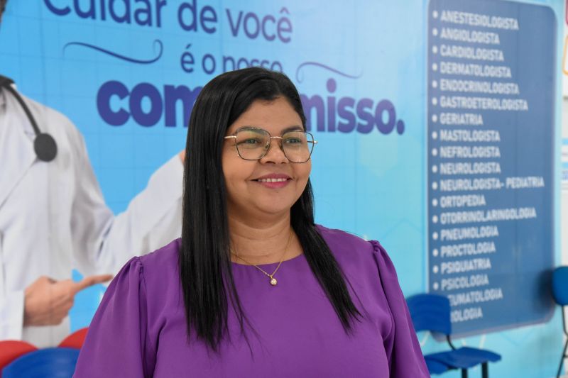 Treinamento OCI, segurança do paciente e prevenção de infecções no ambiente administrativo