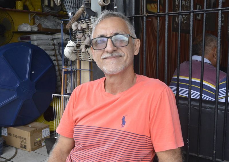 Grande ação vigilância em saúde com parceria FUNASA