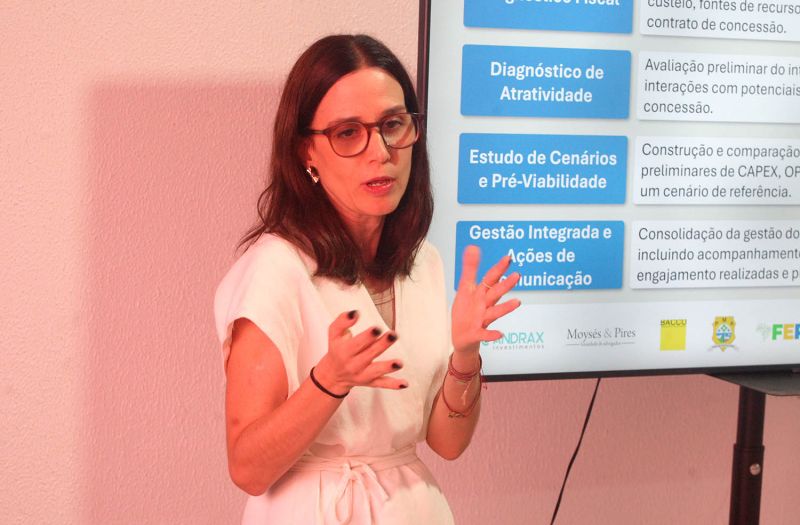 PPP Educação Infantil