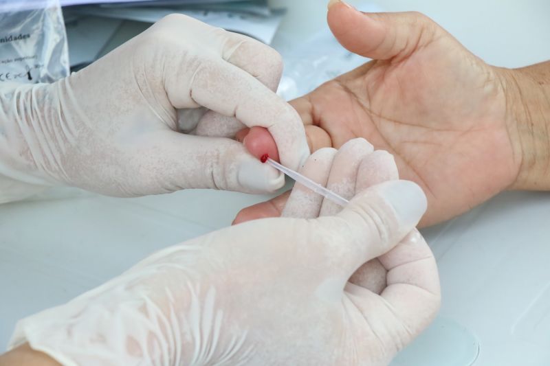Corrida da Mulher Basta ao Feminicídio