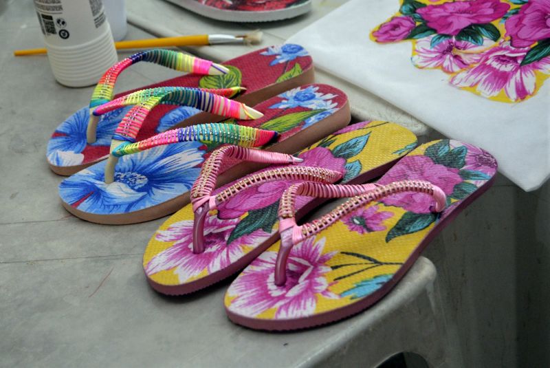 Encerramento de capacitação na paróquia São José na Cidade Nova