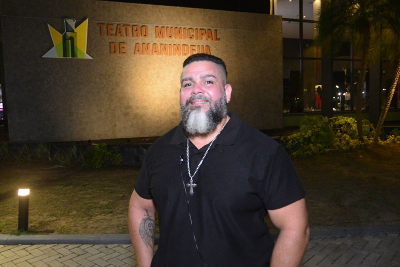 Sábado cultural mulheres no parque artes marciais no Parque Cultural Vila Maguary