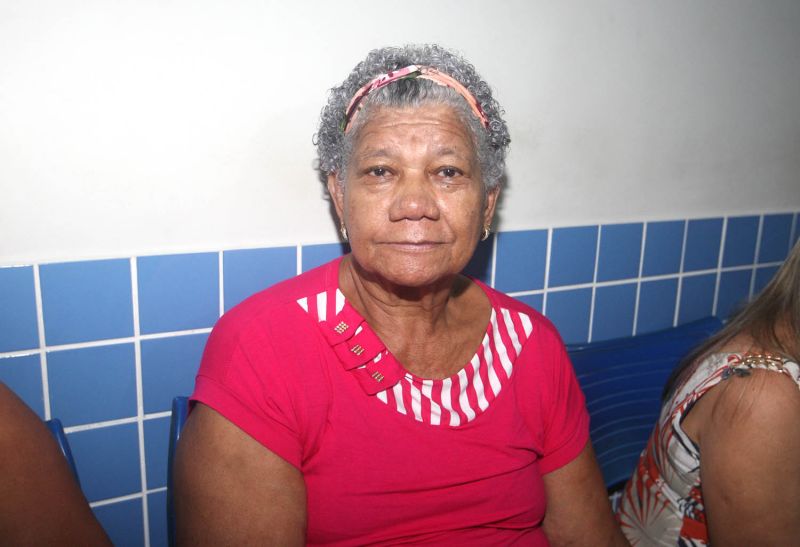 Saúde Digital Reumatoligia na Policlinica Paar