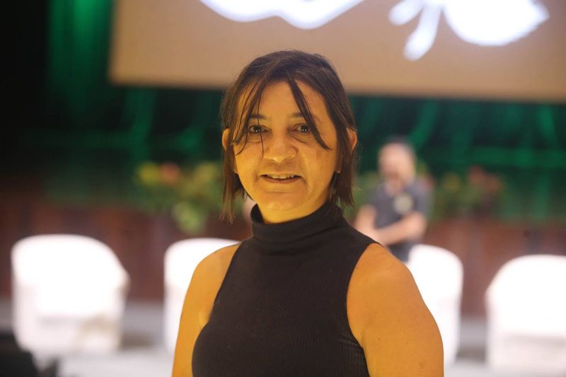 Cine Clube Apui de Ananindeua