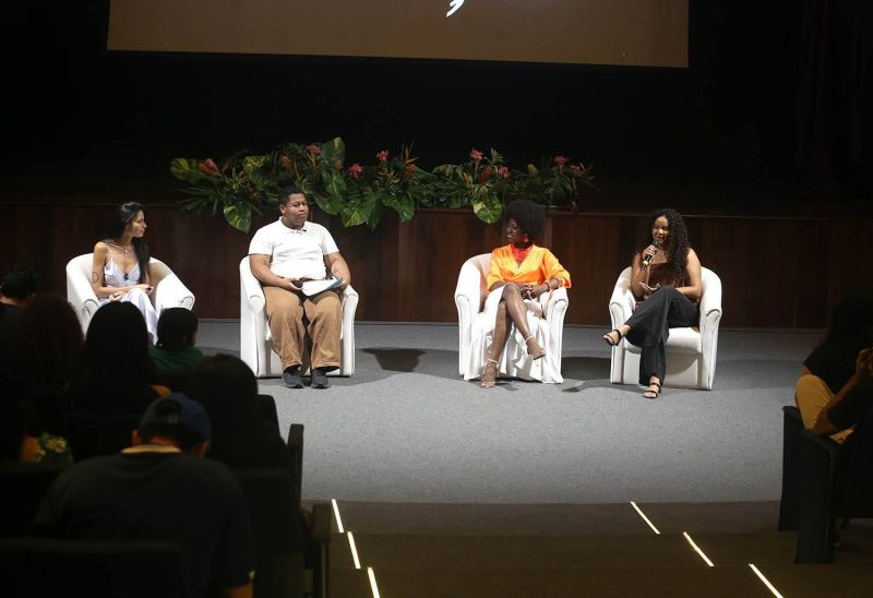 Cine Clube Apui de Ananindeua