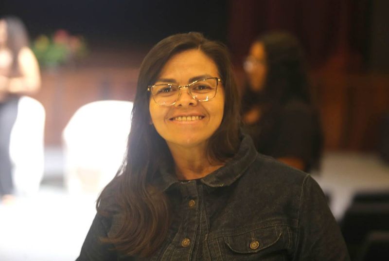 Cine Clube Apui de Ananindeua