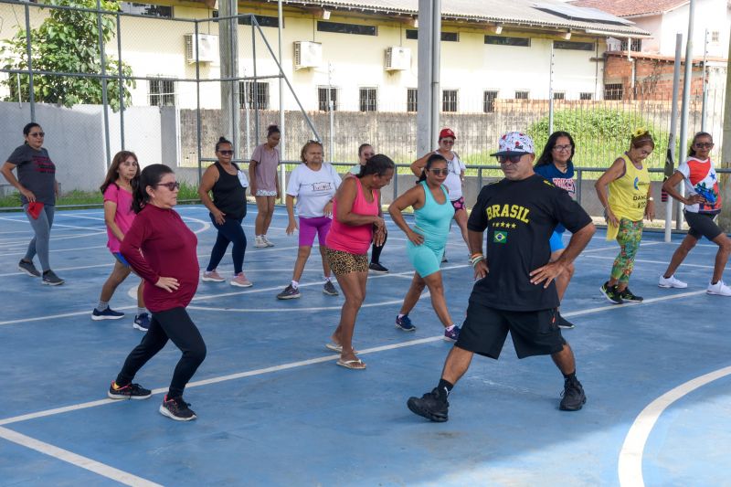 Atividades para celebrar as comemorações do Mês da Mulher no Céu das Artes