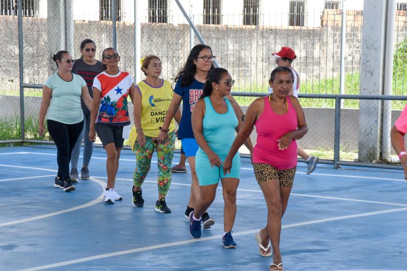 Atividades para celebrar as comemorações do Mês da Mulher no Céu das Artes