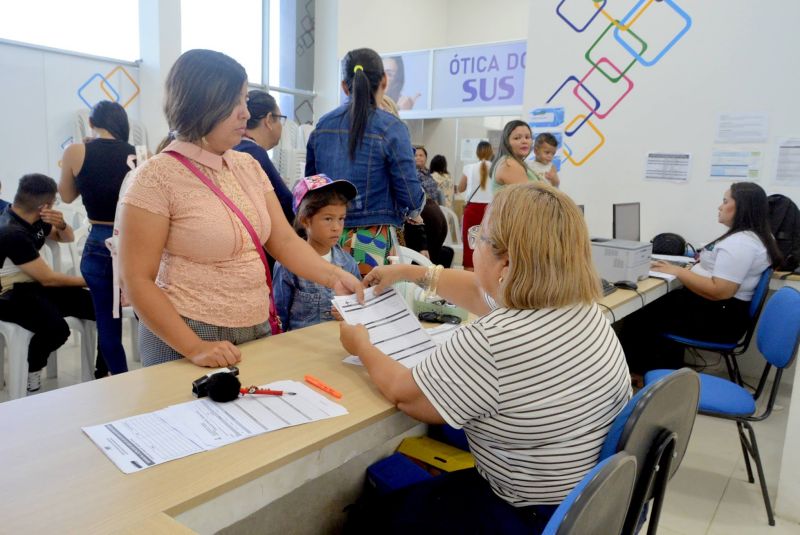 Final da 7ª Edição Bora Dá-Lhe+Saúde no Super Centro