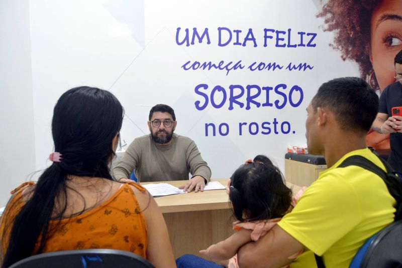 Final da 7ª Edição Bora Dá-Lhe+Saúde no Super Centro