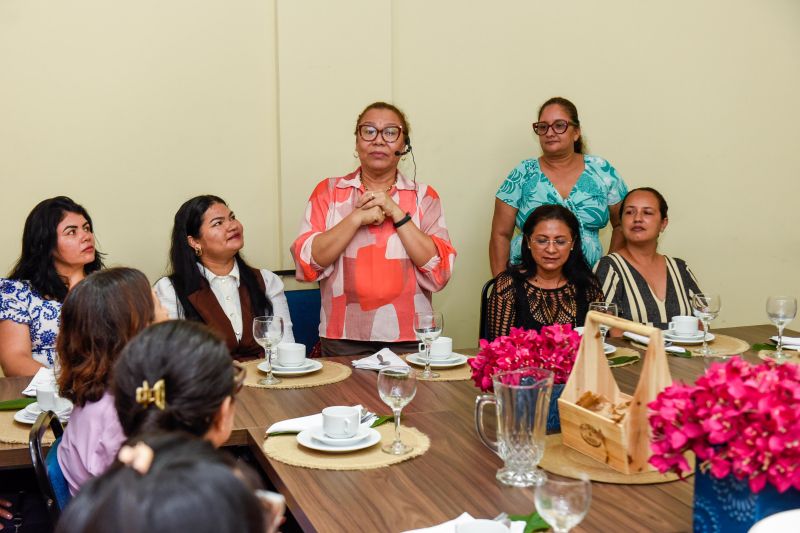 Certificação do curso profissionalizante Mesa Posta