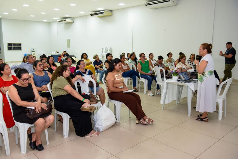 Certificação do curso profissionalizante Mesa Posta
