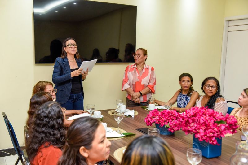 Certificação do curso profissionalizante Mesa Posta