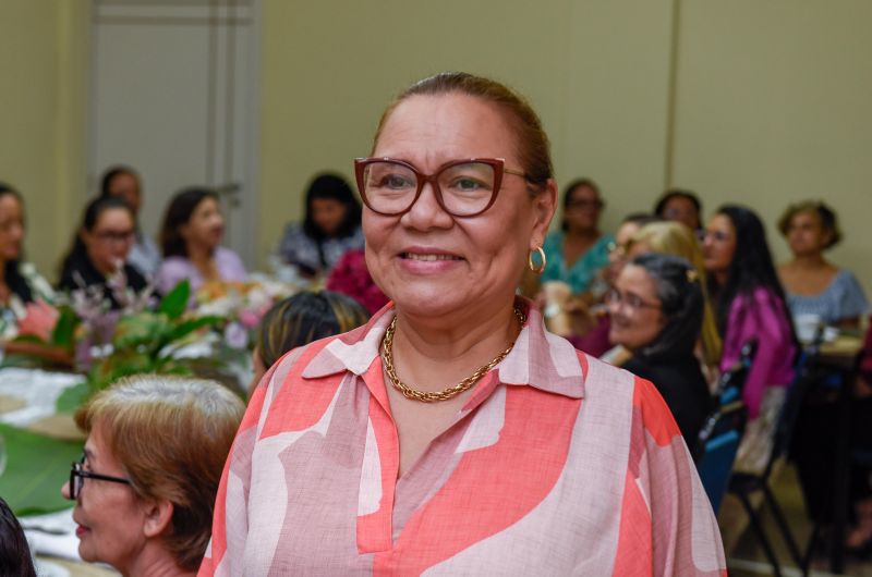 Certificação do curso profissionalizante Mesa Posta