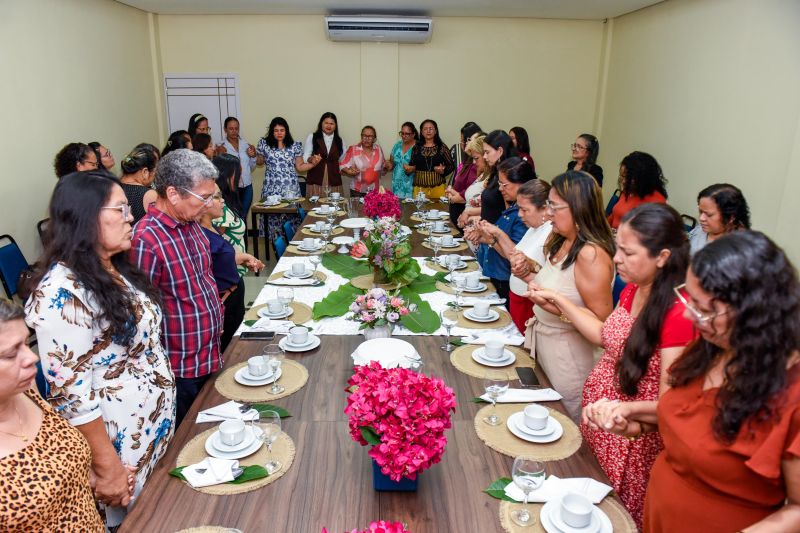 Certificação do curso profissionalizante Mesa Posta
