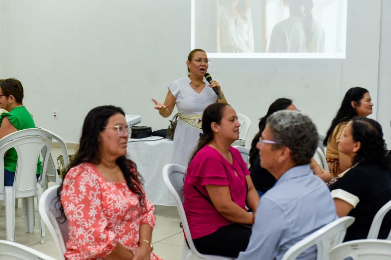 Certificação do curso profissionalizante Mesa Posta