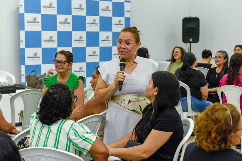 Certificação do curso profissionalizante Mesa Posta