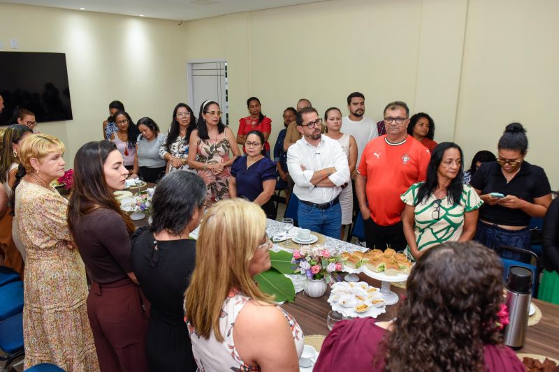 Certificação do curso profissionalizante Mesa Posta