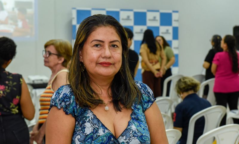 Certificação do curso profissionalizante Mesa Posta