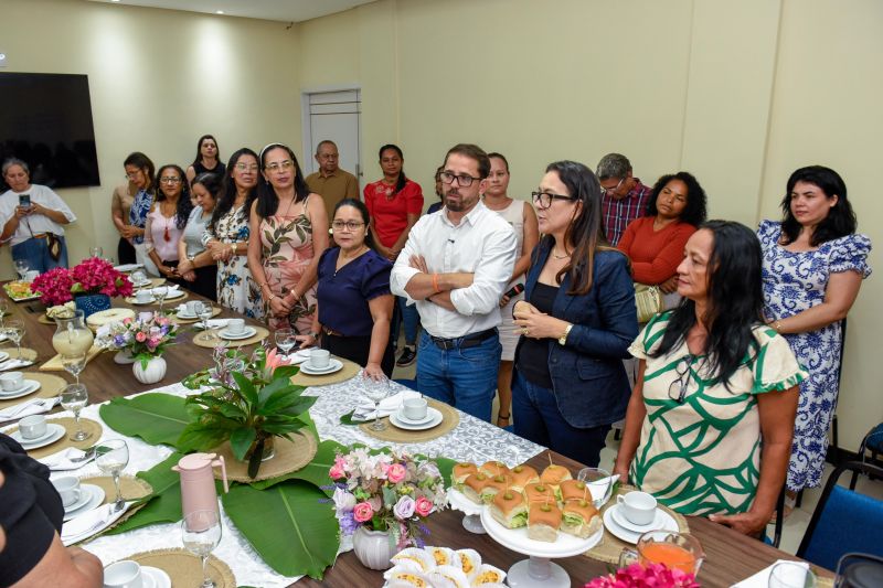 Certificação do curso profissionalizante Mesa Posta