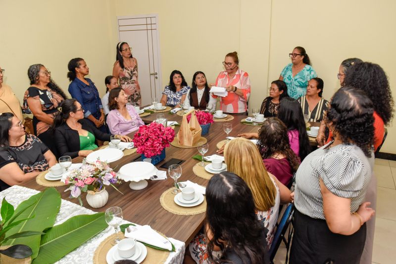 Certificação do curso profissionalizante Mesa Posta