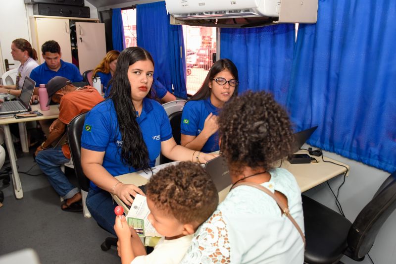 Regista-Se TRE na SEMCAT