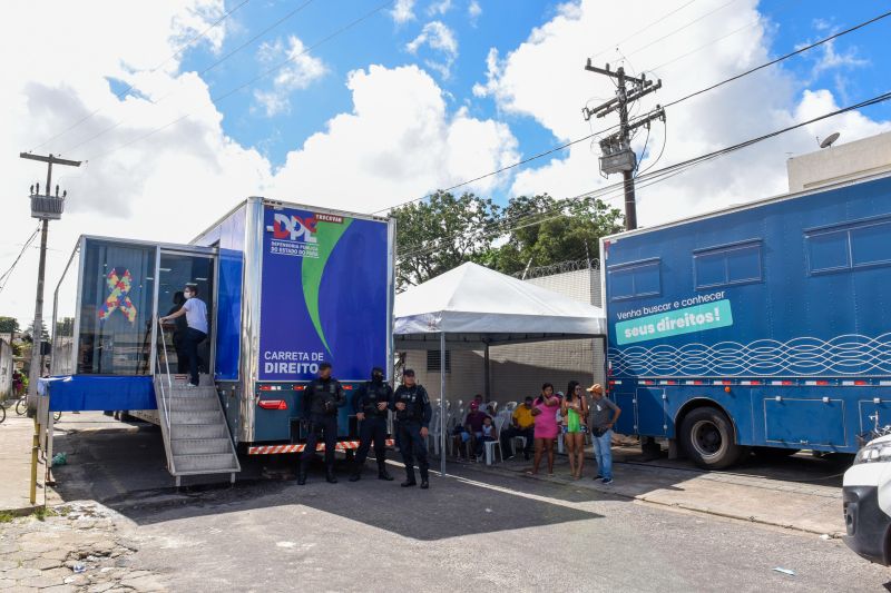 Regista-Se TRE na SEMCAT