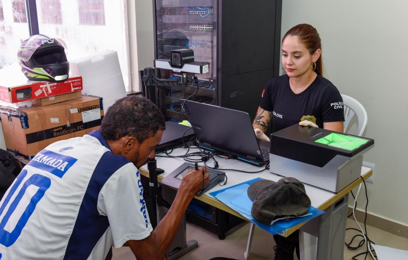 Regista-Se TRE na SEMCAT