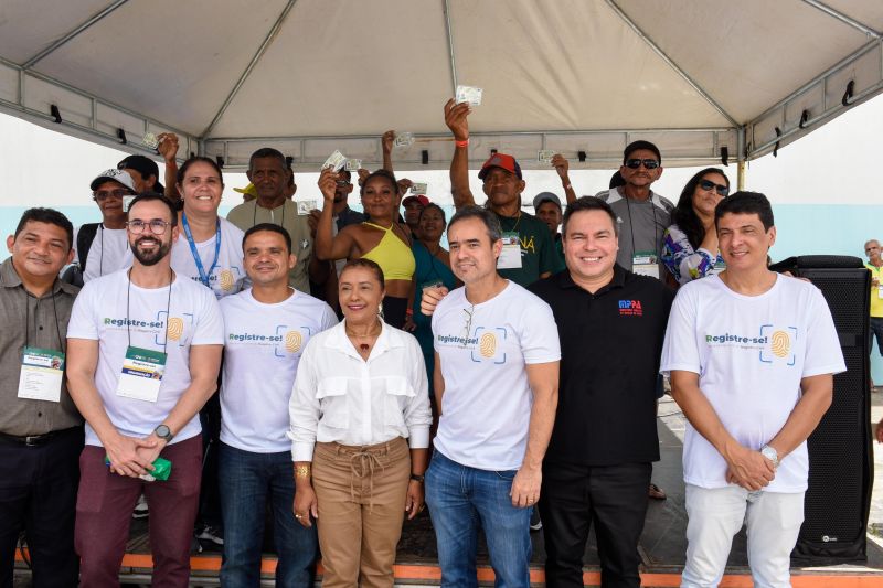 Regista-Se TRE na SEMCAT