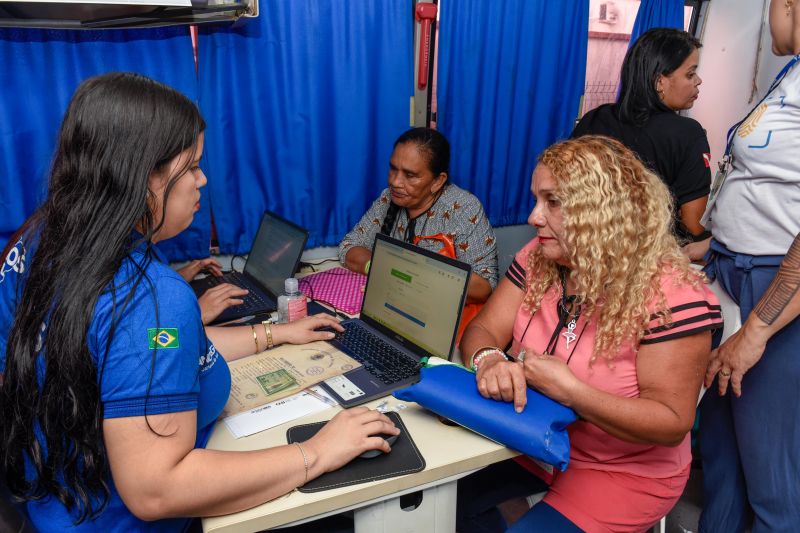 Regista-Se TRE na SEMCAT