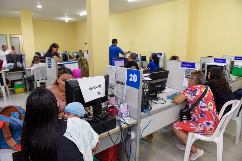 Regista-Se TRE na SEMCAT