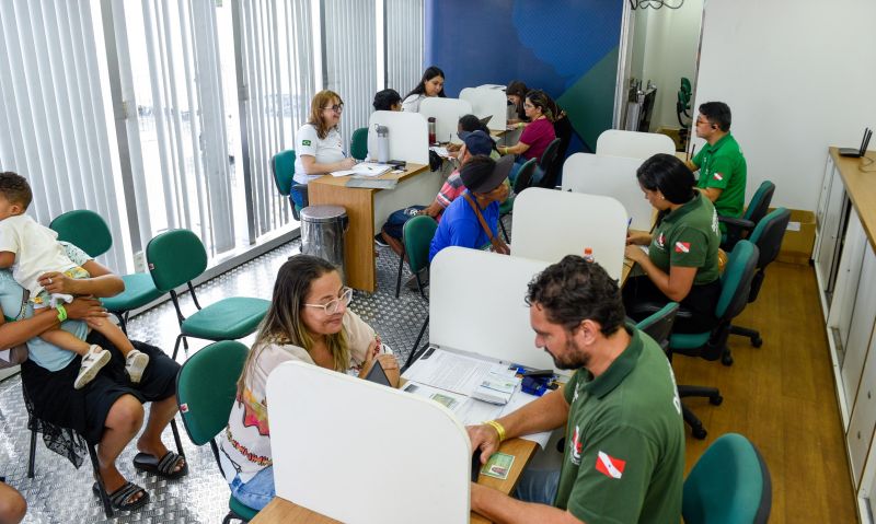 Regista-Se TRE na SEMCAT