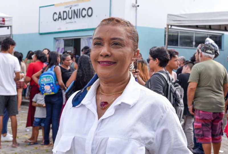 Regista-Se TRE na SEMCAT