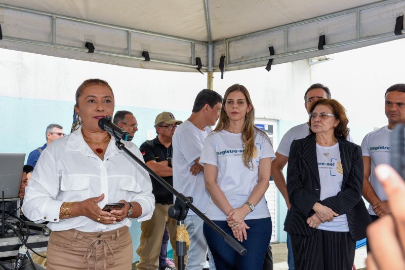 Regista-Se TRE na SEMCAT