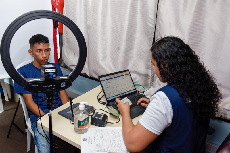 Regista-Se TRE na SEMCAT