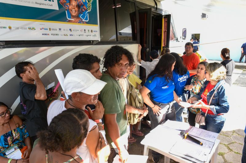 Regista-Se TRE na SEMCAT