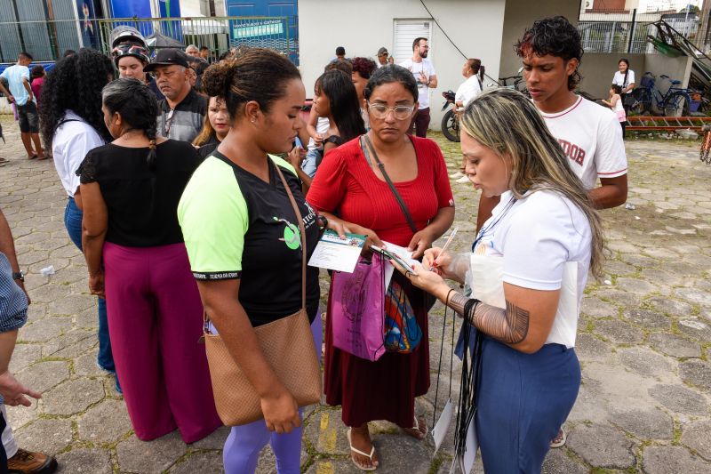 Regista-Se TRE na SEMCAT