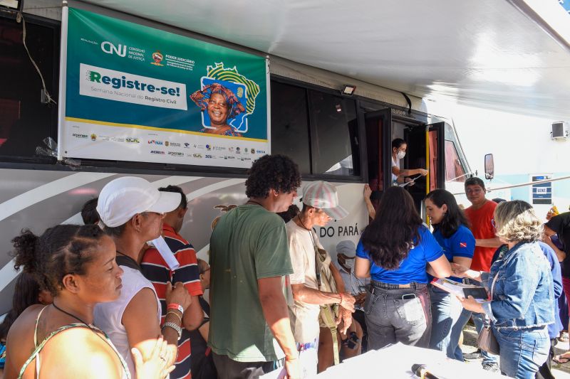 Regista-Se TRE na SEMCAT