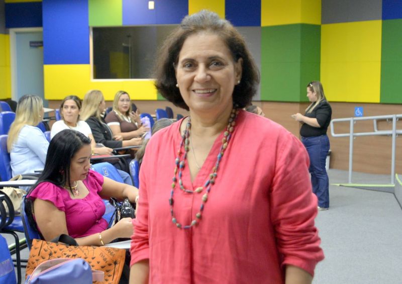 Il Encontro Comunicação não Violenta cuidado com as relações interpessoais.