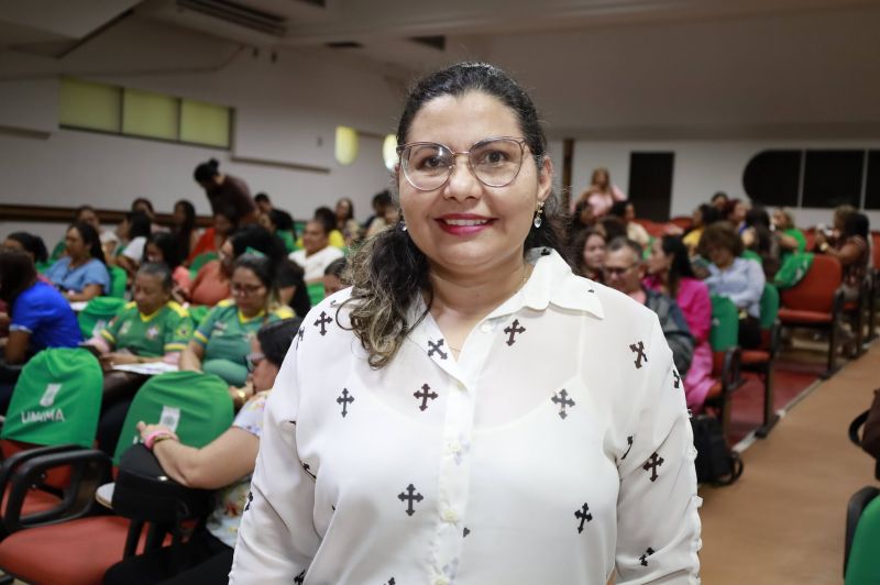 2º Encontro Trabalho Infantil