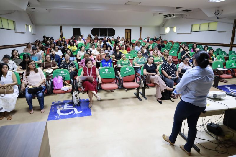 2º Encontro Trabalho Infantil