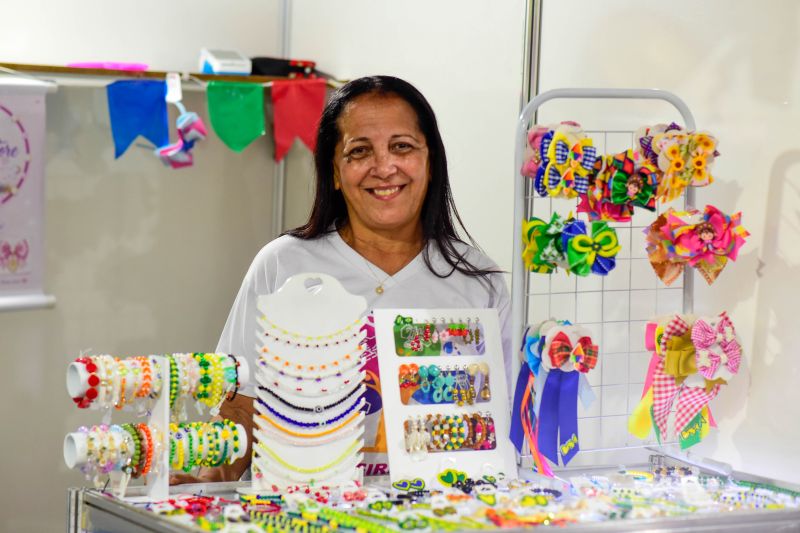 3º Dia de Forró Ananindeua 2026