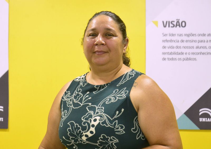 Capacitação programa saúde na escola