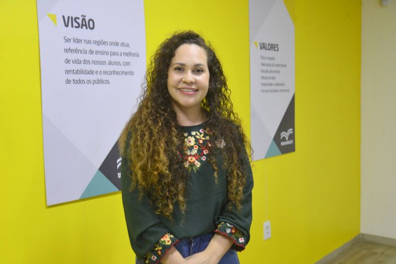 Capacitação programa saúde na escola