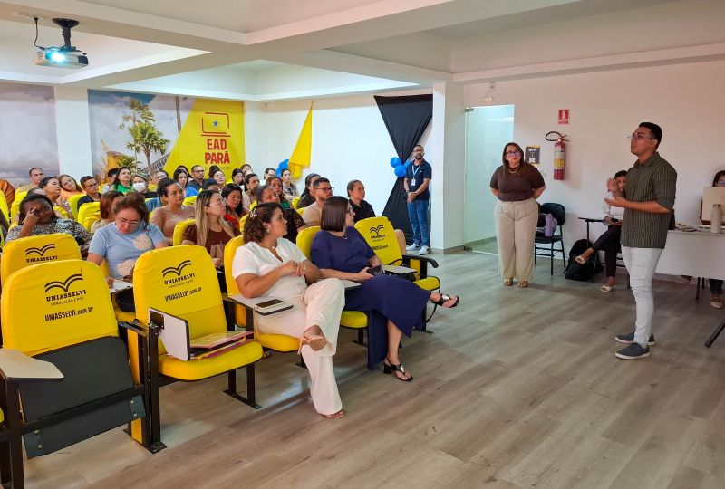 Guia de atendimento ao Pré-Natal de Risco Habitual e Alto Risco