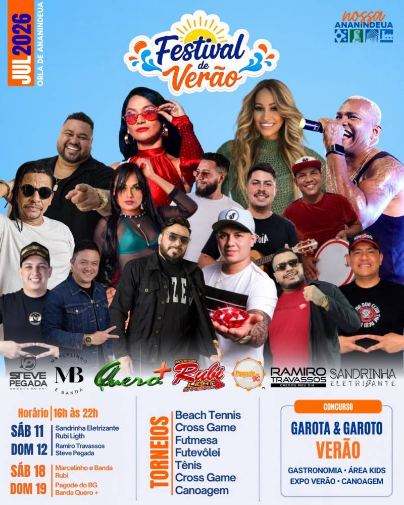 Crédito: Divulgação