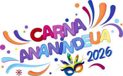 Vem aí o Carna Ananindeua 2026 
